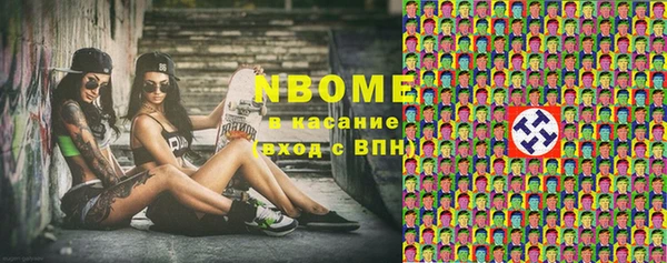 гашик Верхний Тагил