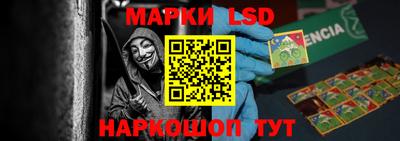 а пвп мука Дубна