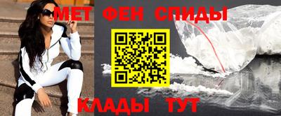 а пвп мука Дубна