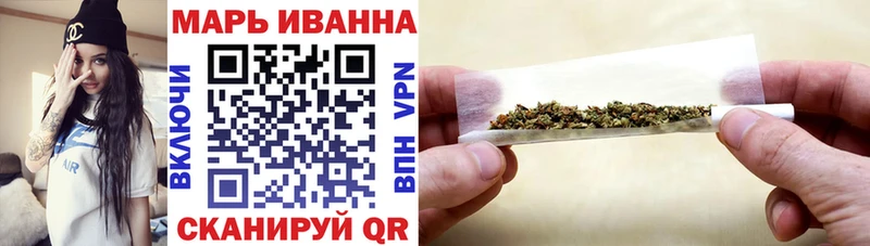 Конопля конопля продажа наркотиков Минеральные Воды