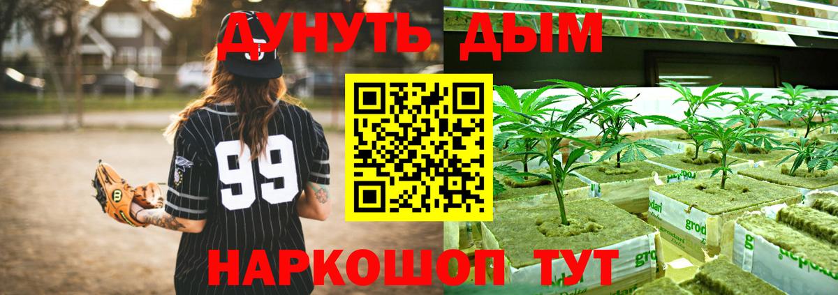 Бошки Шишки Bruce Banner  Вход с VPN  Марихуана тримм  Бошки марихуана конопля  Минеральные Воды  Бошки Шишки SATIVA & INDICA 